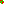 Destellos dst-6097221