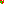 Destellos dst-6097223