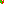 Destellos dst-6097224