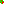 Destellos dst-6097225
