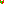 Destellos dst-6097226