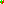 Destellos dst-6097227