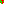Destellos dst-6097235