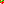 Destellos dst-6097236