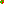 Destellos dst-6097238