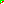 Destellos dst-609724