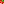 Destellos dst-6097241