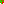 Destellos dst-6097242