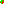 Destellos dst-6097243