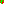 Destellos dst-6097244