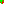 Destellos dst-6097245