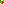 Destellos dst-6097246