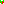 Destellos dst-6097247