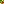 Destellos dst-6097248