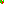 Destellos dst-6097249