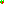 Destellos dst-6097250