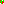 Destellos dst-6097251