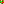 Destellos dst-6097252