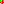 Destellos dst-6097254