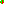 Destellos dst-6097257