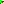 Destellos dst-609726