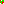 Destellos dst-6097260