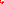 Destellos dst-6097268