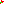 Destellos dst-609727
