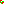 Destellos dst-6097270