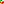 Destellos dst-6097271