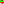 Destellos dst-6097274