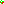 Destellos dst-6097275