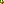 Destellos dst-6097276