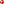 Destellos dst-6097277