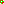 Destellos dst-6097278