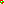 Destellos dst-6097279