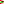 Destellos dst-609728