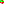 Destellos dst-6097281