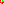 Destellos dst-6097282