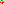 Destellos dst-6097284