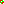 Destellos dst-6097285