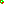 Destellos dst-6097286