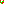Destellos dst-6097287