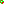 Destellos dst-6097288