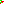 Destellos dst-609729