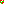 Destellos dst-6097291