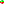 Destellos dst-6097294