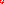 Destellos dst-6097296