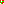 Destellos dst-6097297