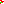 Destellos dst-609730